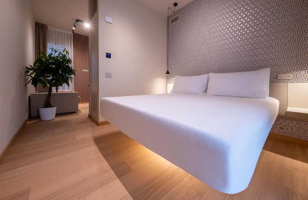 Oriana Homèl Milano-1