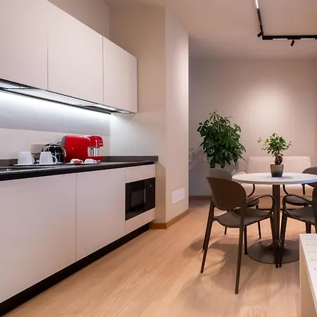 Oriana Homèl Milano-3