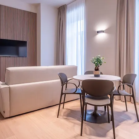 Oriana Homèl Milano-2
